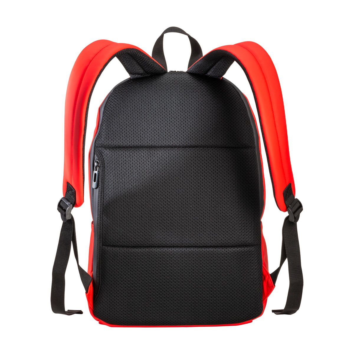 LA1970:SIPEC:DM20112L:PRODUCT:3