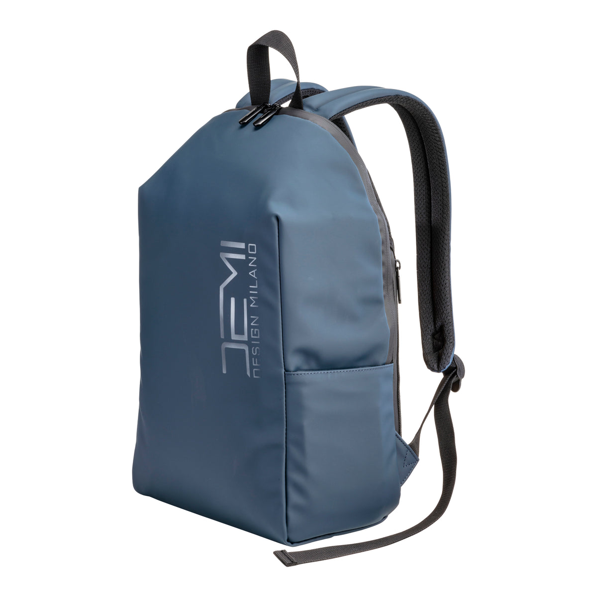 LA1970:SIPEC:DM20112L:PRODUCT:5