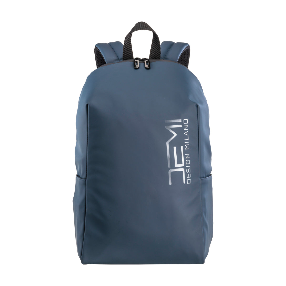 LA1970:SIPEC:DM20112L:PRODUCT:6