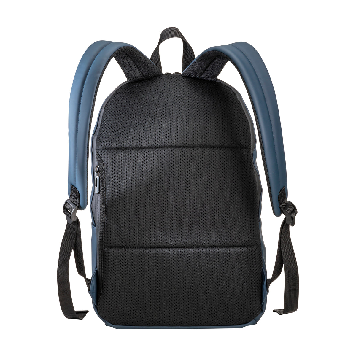 LA1970:SIPEC:DM20112L:PRODUCT:7