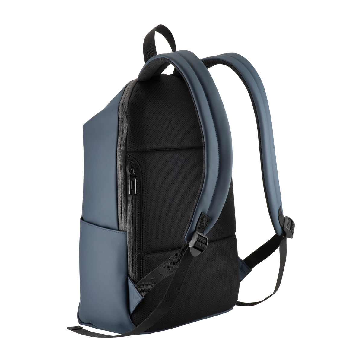 LA1970:SIPEC:DM20112L:PRODUCT:8