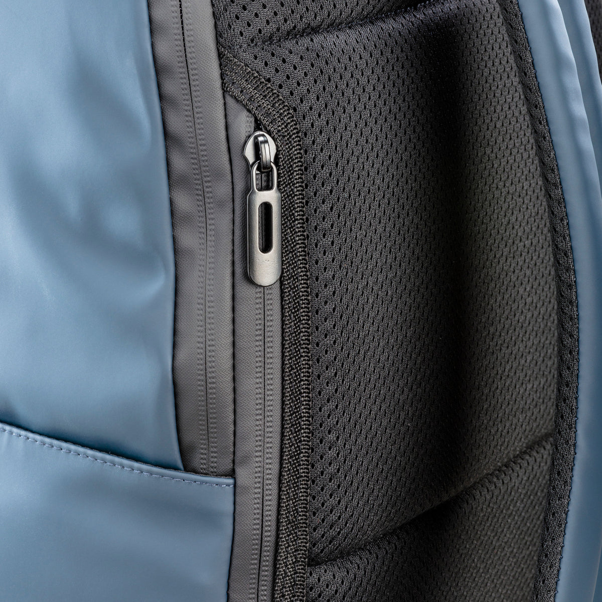LA1970:SIPEC:DM20112L:PRODUCT:11