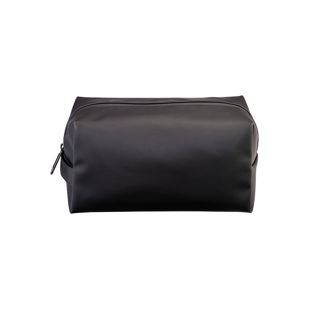 LA1970:SIPEC:DM21112:PRODUCT:2