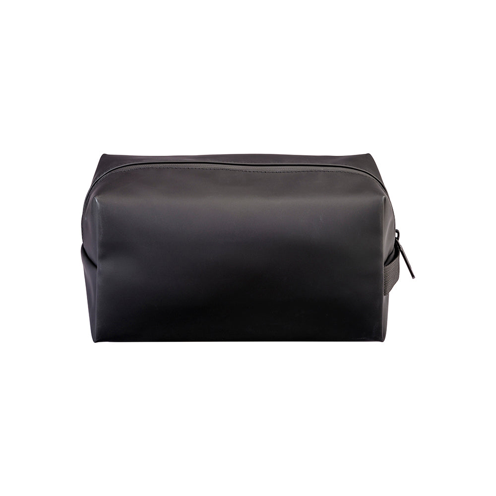 LA1970:SIPEC:DM21112:PRODUCT:3