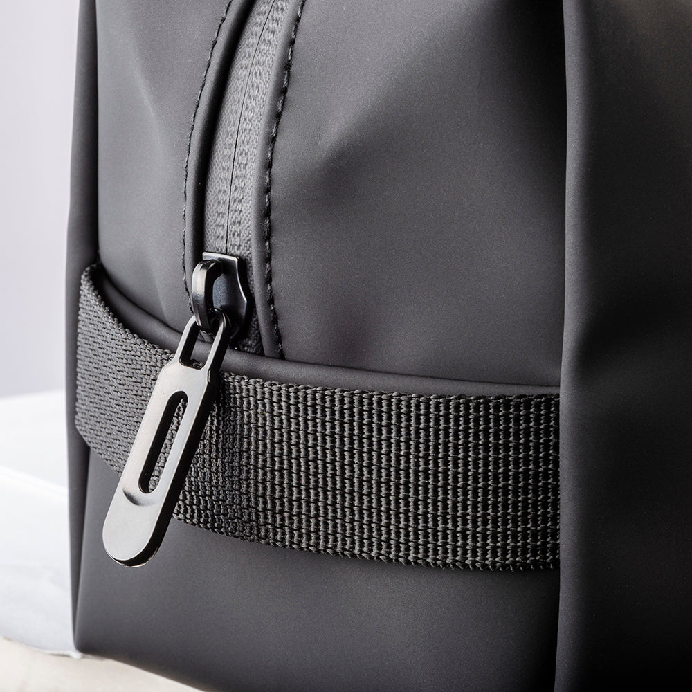 LA1970:SIPEC:DM21112:PRODUCT:4