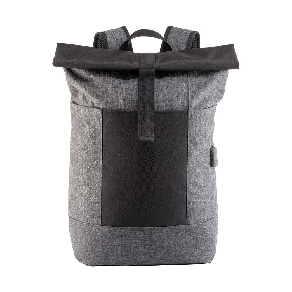 LA1970:SIPEC:DM22125:PRODUCT:2