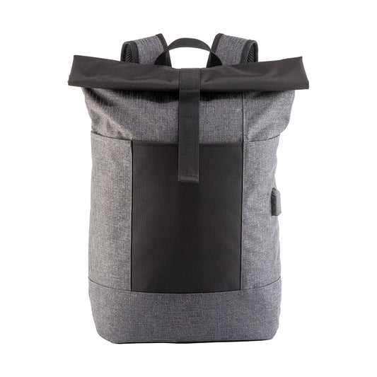 LA1970:SIPEC:DM22125:PRODUCT:2