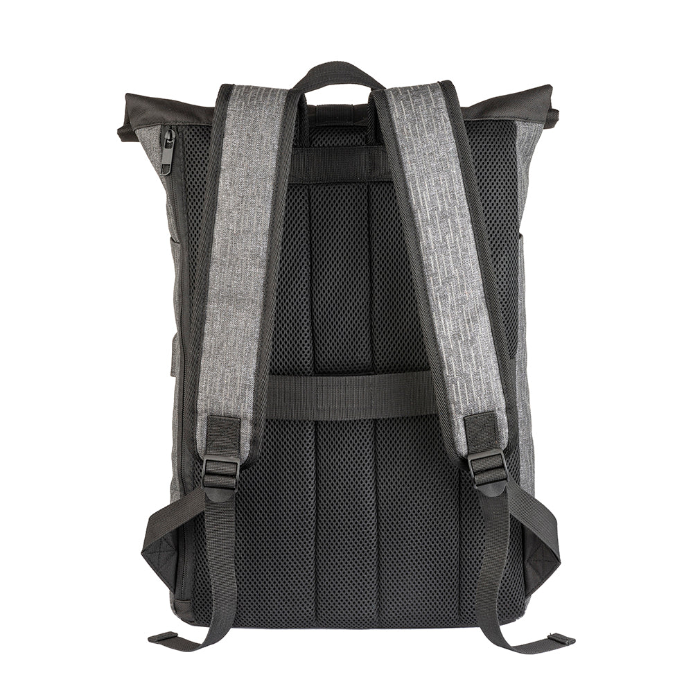 LA1970:SIPEC:DM22125:PRODUCT:4