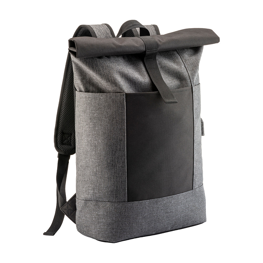 LA1970:SIPEC:DM22125:PRODUCT:5