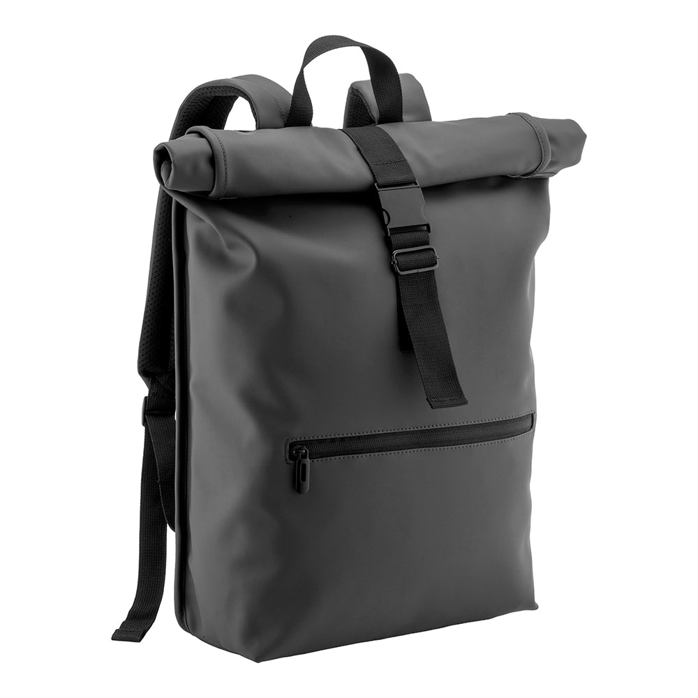LA1970:SIPEC:DM22126:PRODUCT:1