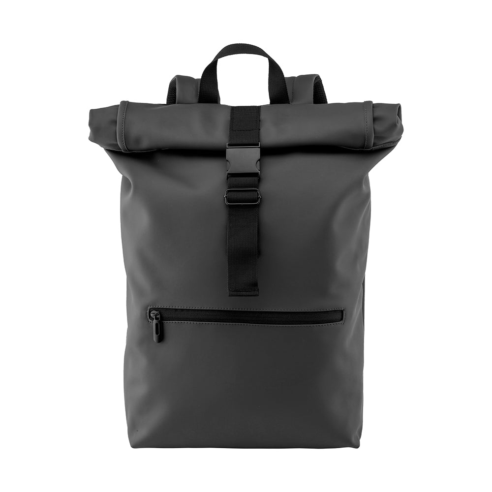 LA1970:SIPEC:DM22126:PRODUCT:2