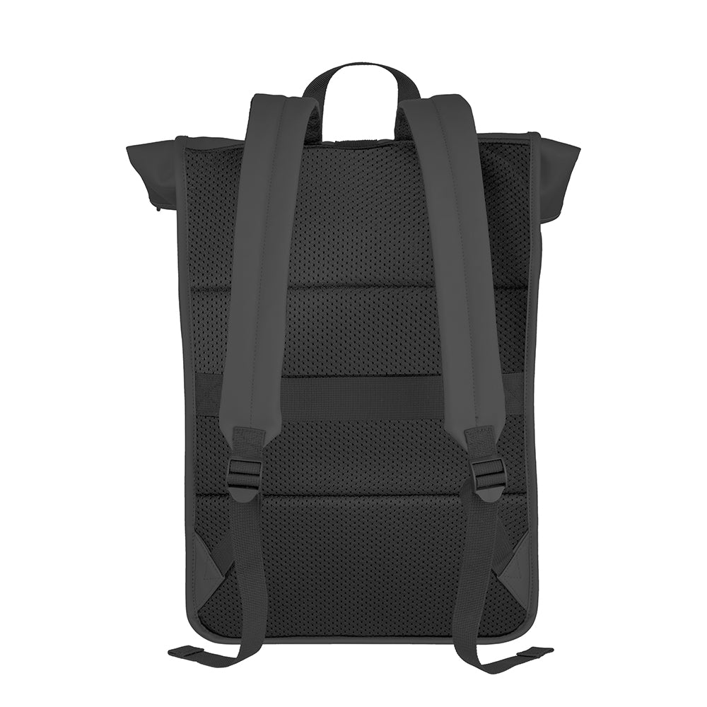 LA1970:SIPEC:DM22126:PRODUCT:3