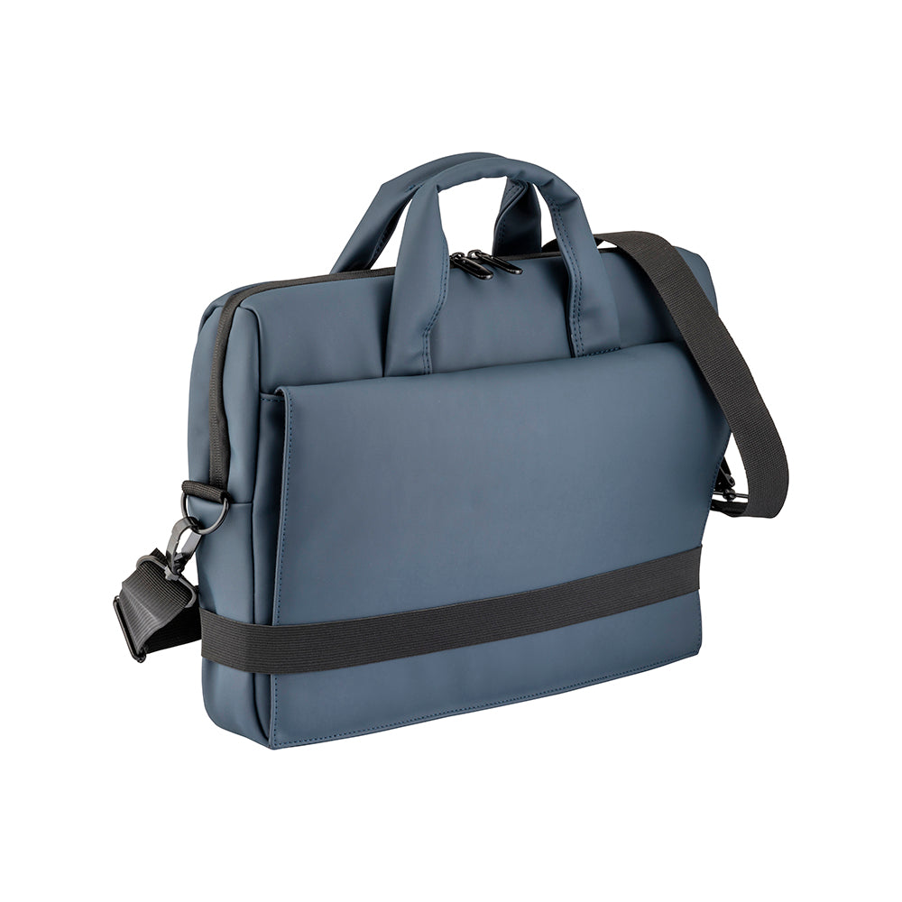 LA1970:SIPEC:DM22127:PRODUCT:1