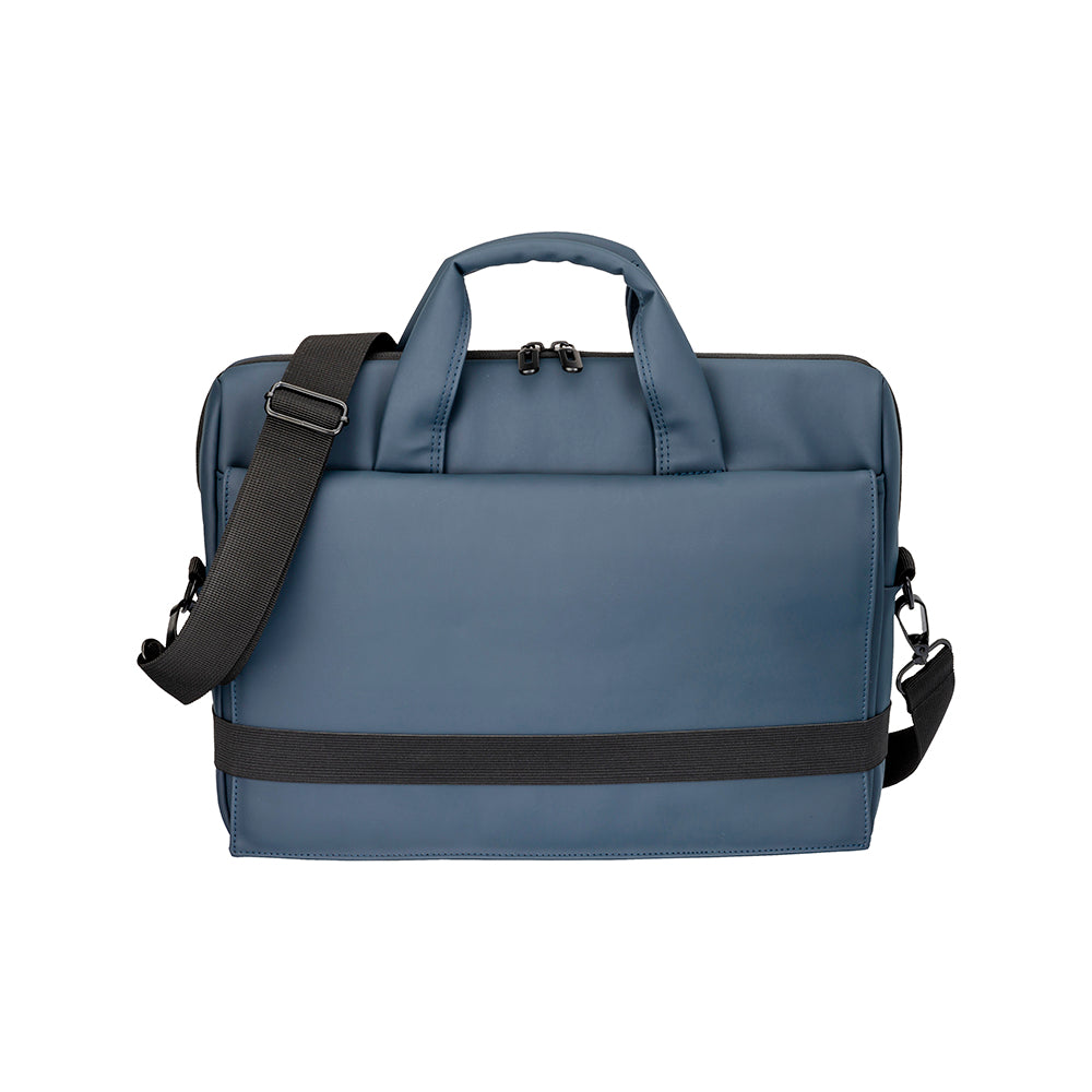 LA1970:SIPEC:DM22127:PRODUCT:2
