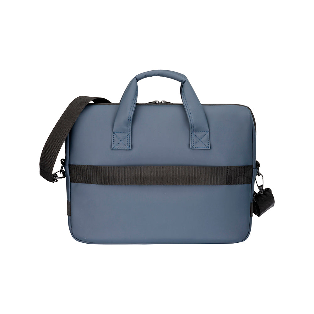 LA1970:SIPEC:DM22127:PRODUCT:3