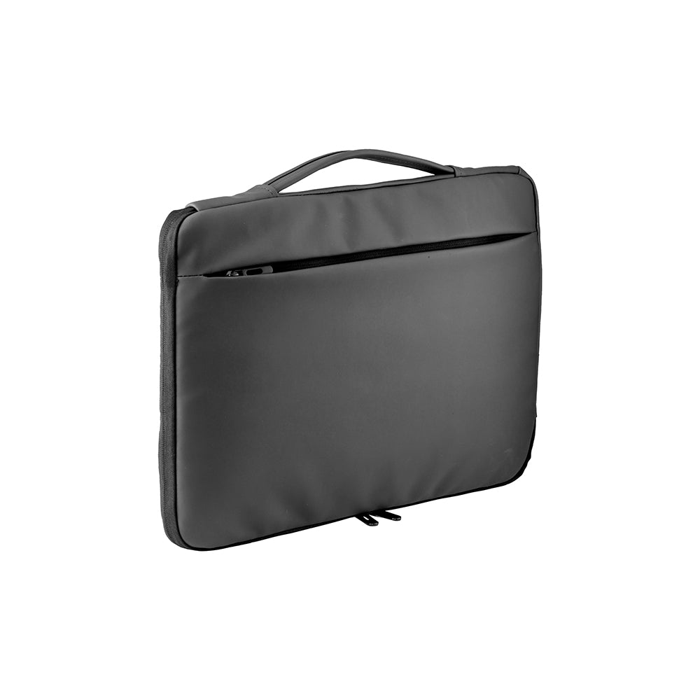 LA1970:SIPEC:DM22128:PRODUCT:1