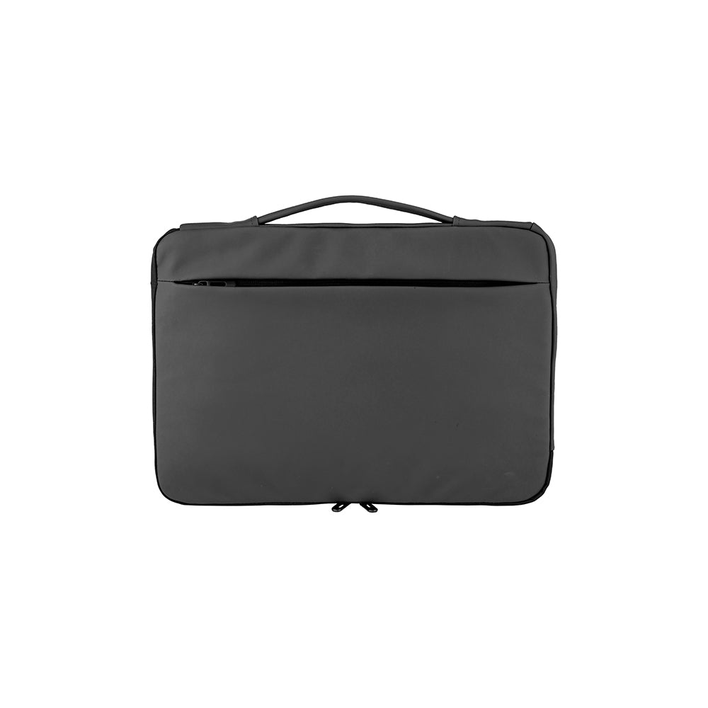LA1970:SIPEC:DM22128:PRODUCT:2