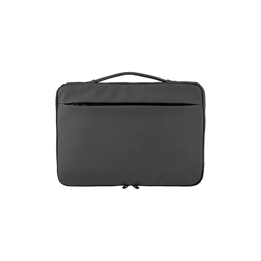 LA1970:SIPEC:DM22128:PRODUCT:2