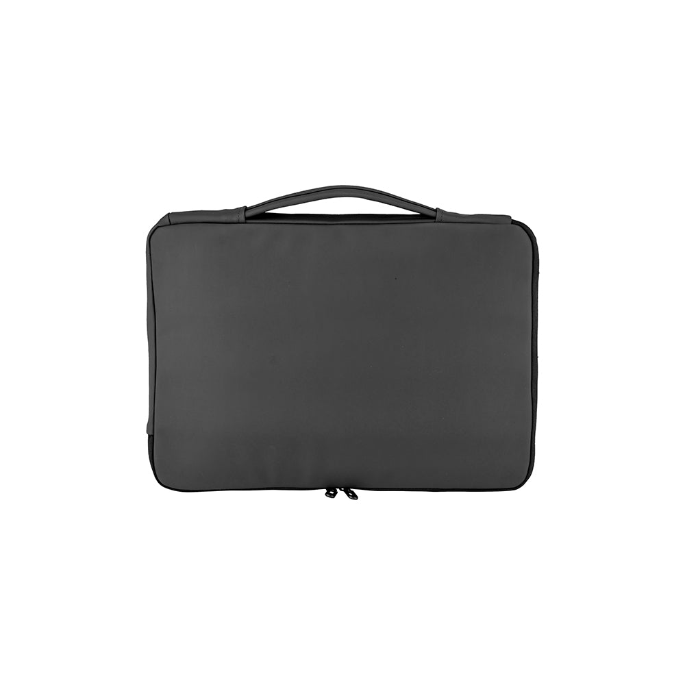 LA1970:SIPEC:DM22128:PRODUCT:3
