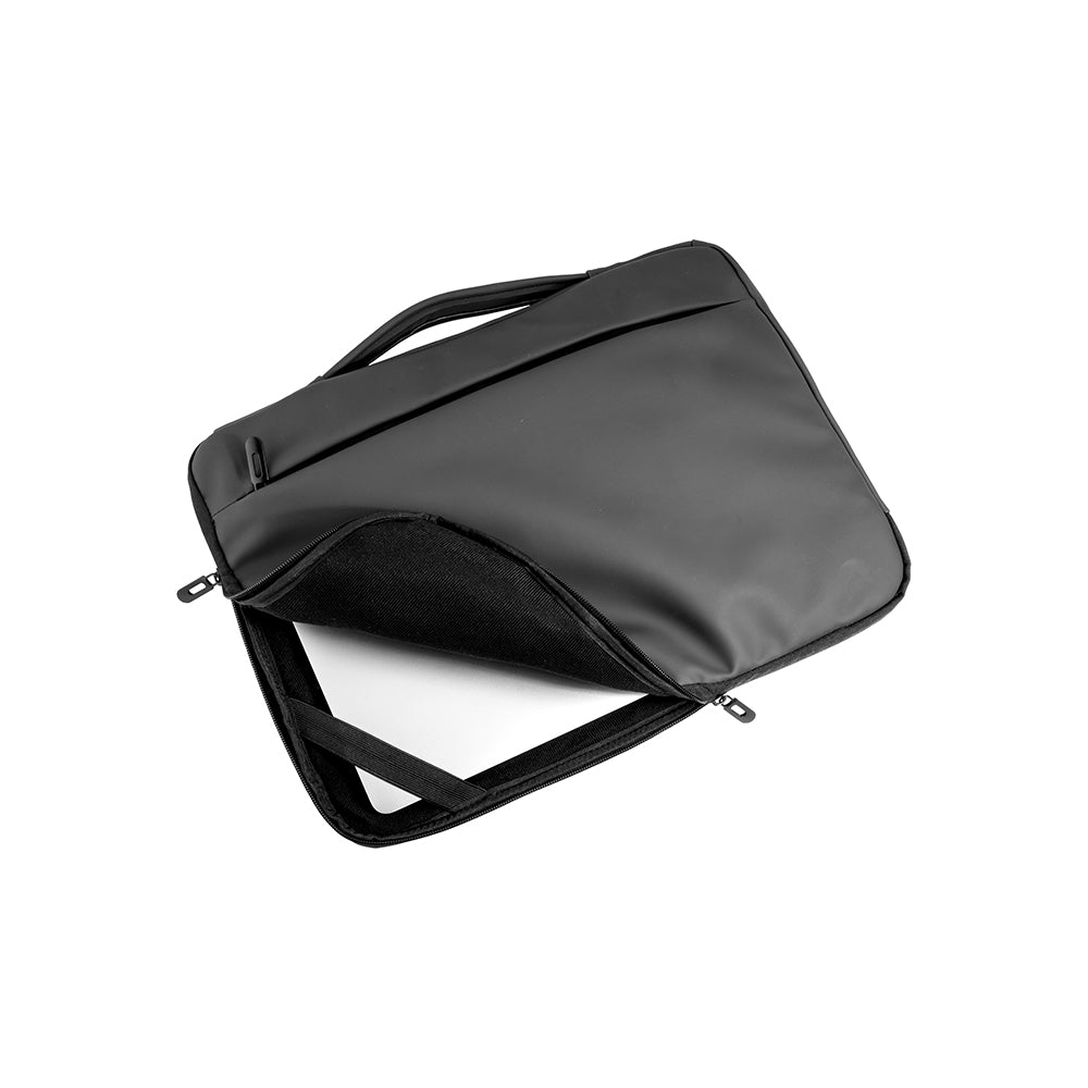 LA1970:SIPEC:DM22128:PRODUCT:4