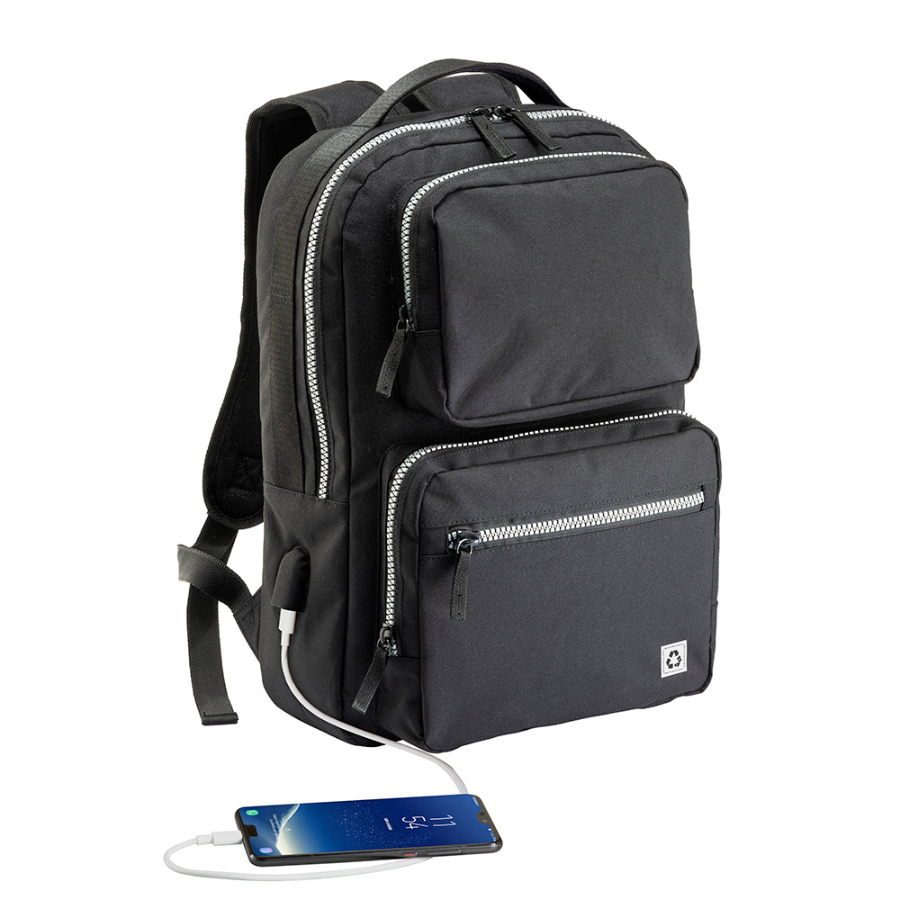 LA1970:SIPEC:DM22129:PRODUCT:1