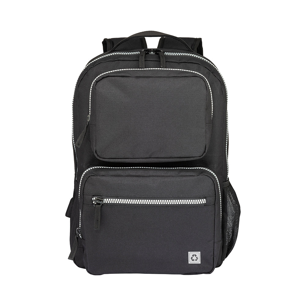 LA1970:SIPEC:DM22129:PRODUCT:2
