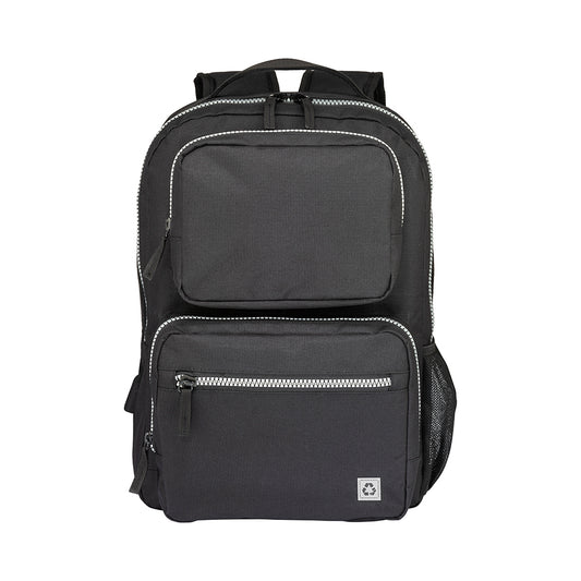 LA1970:SIPEC:DM22129:PRODUCT:2