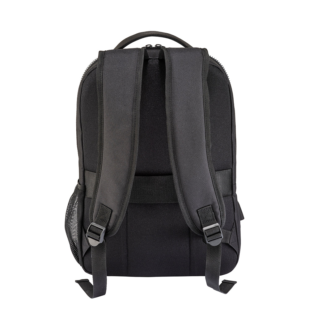 LA1970:SIPEC:DM22129:PRODUCT:3