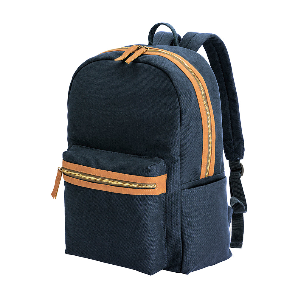 LA1970:SIPEC:DM23101:PRODUCT:1