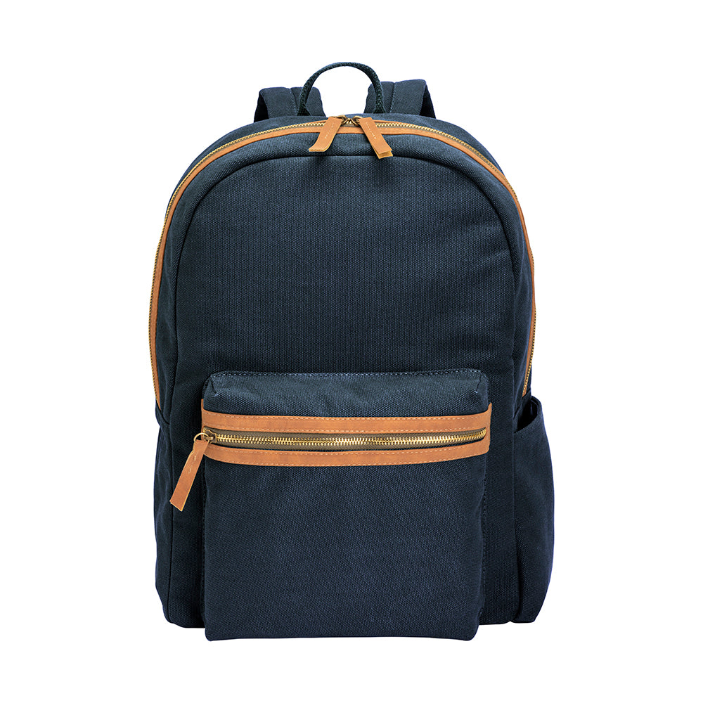 LA1970:SIPEC:DM23101:PRODUCT:2
