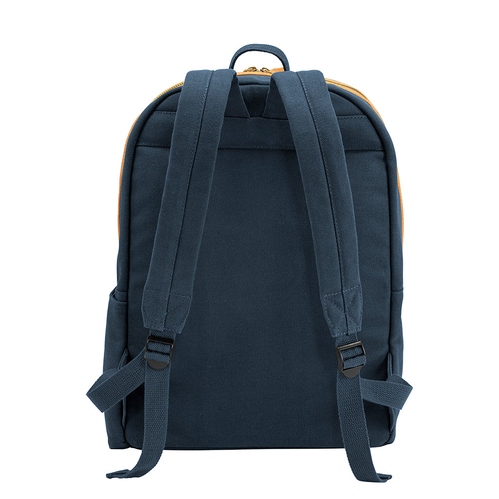 LA1970:SIPEC:DM23101:PRODUCT:3
