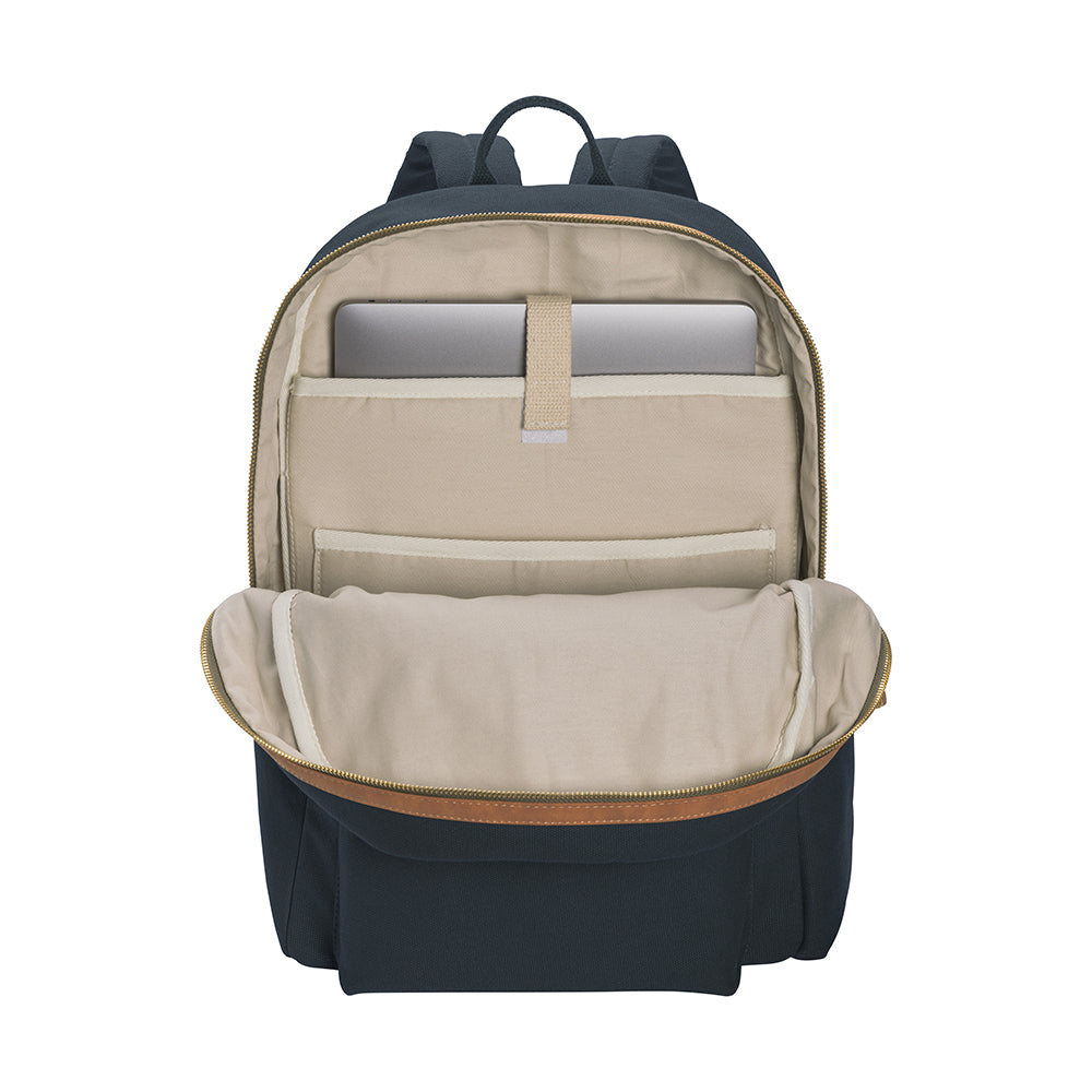 LA1970:SIPEC:DM23101:PRODUCT:4