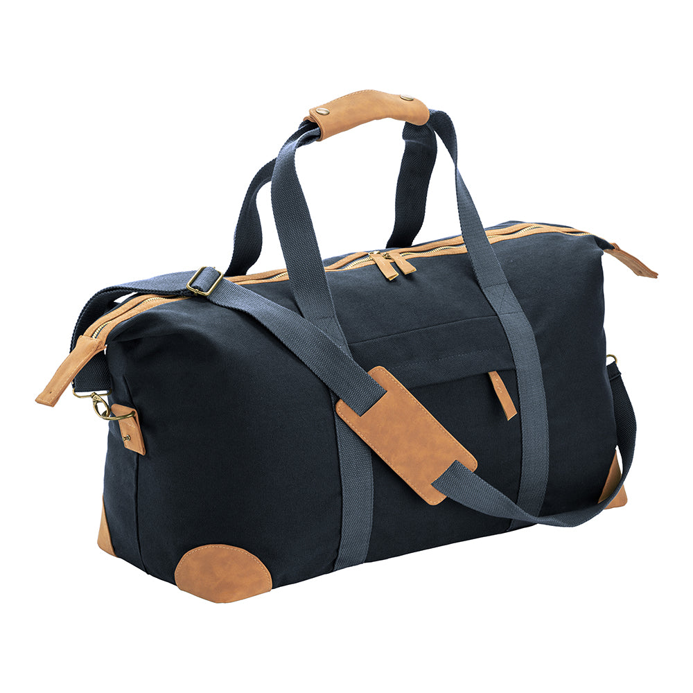 LA1970:SIPEC:DM23102:PRODUCT:1