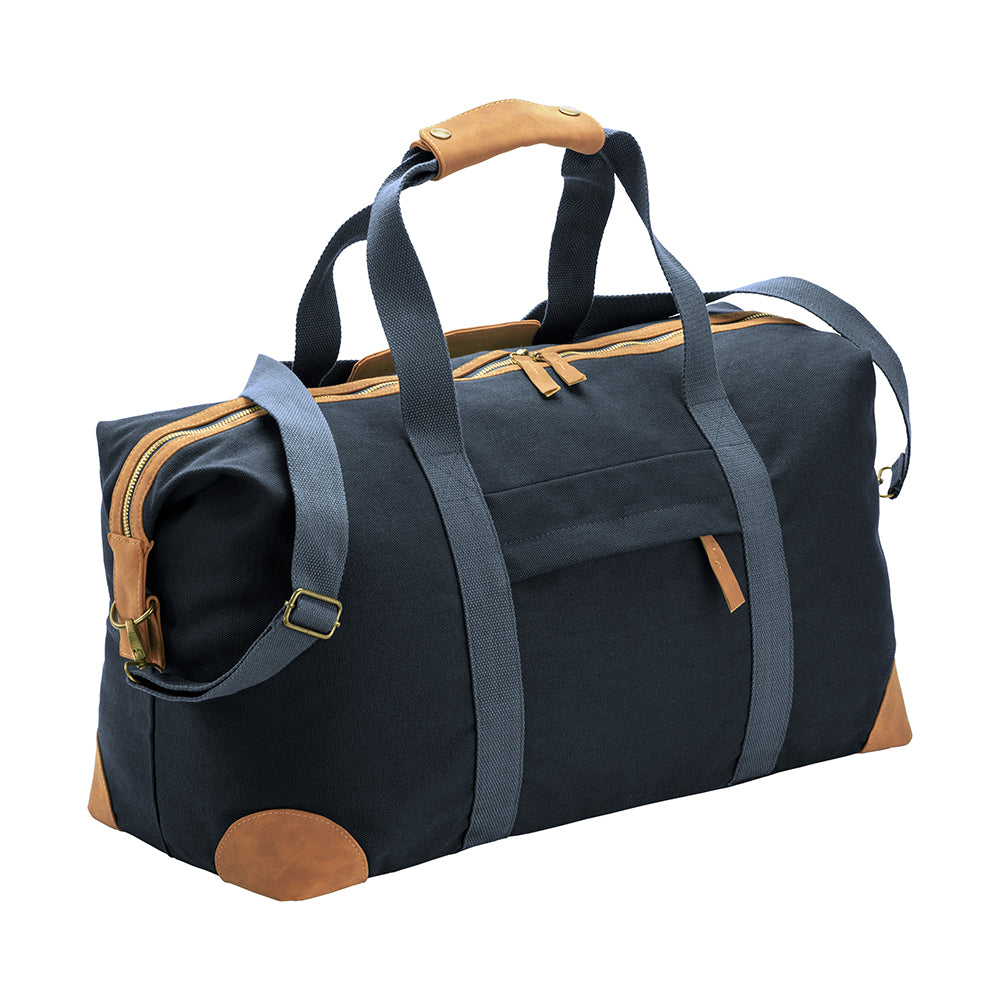 LA1970:SIPEC:DM23102:PRODUCT:2