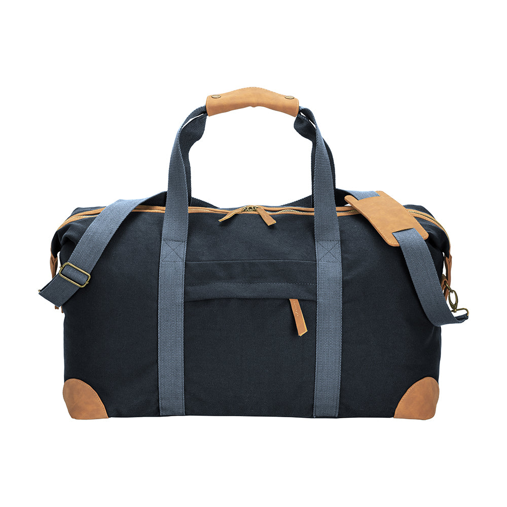 LA1970:SIPEC:DM23102:PRODUCT:3