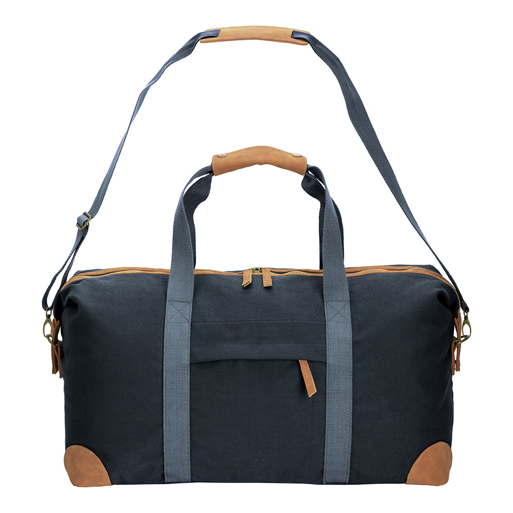 LA1970:SIPEC:DM23102:PRODUCT:4