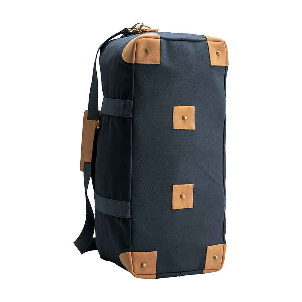 LA1970:SIPEC:DM23102:PRODUCT:5