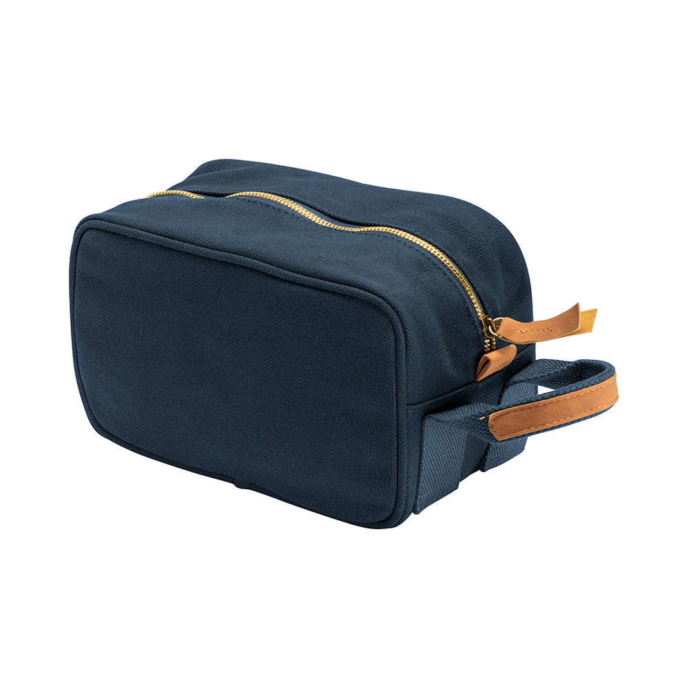 LA1970:SIPEC:DM23103:PRODUCT:1