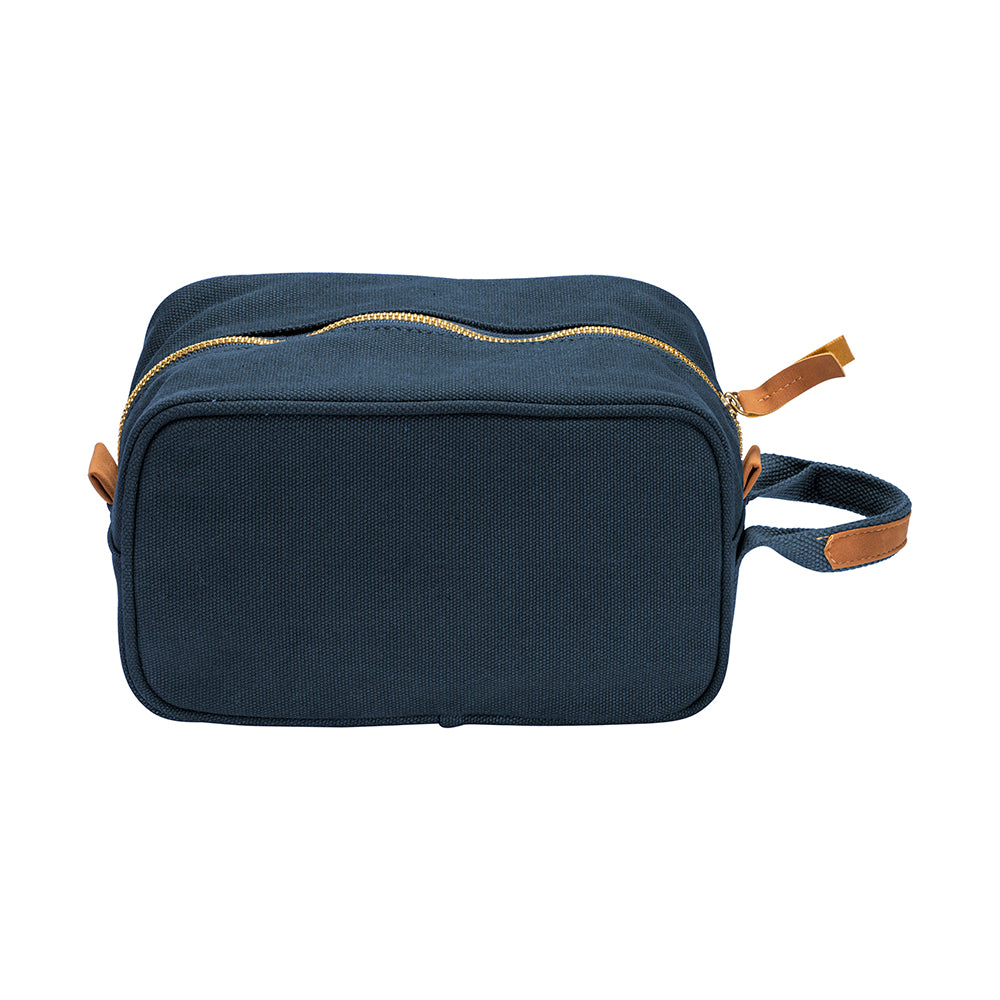 LA1970:SIPEC:DM23103:PRODUCT:2