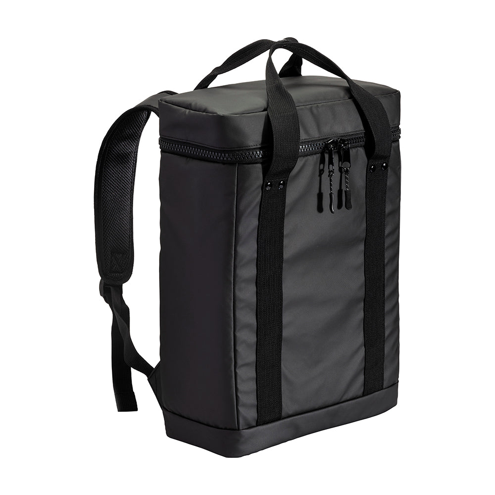 LA1970:SIPEC:DM23104:PRODUCT:1