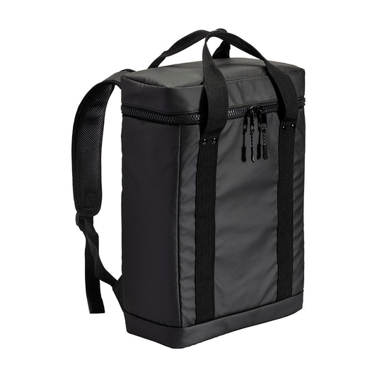 LA1970:SIPEC:DM23104:PRODUCT:1