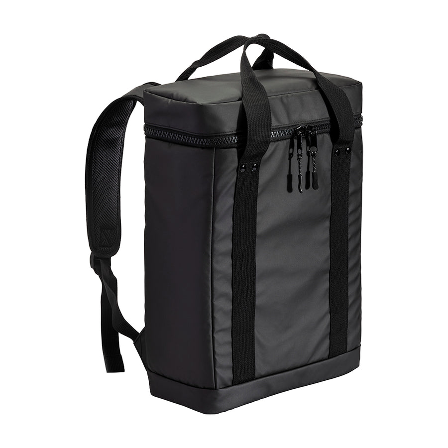 Laptop-Rucksack aus Polyester 600d with pu coating