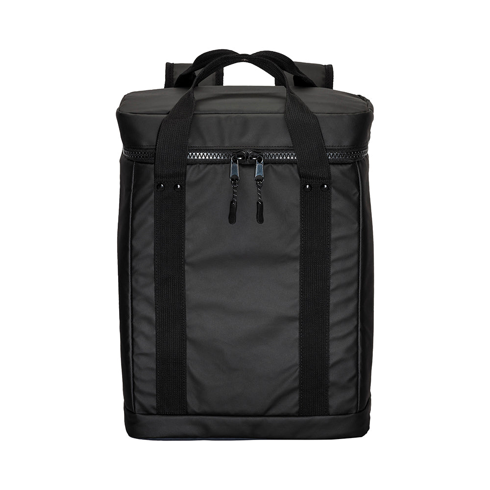LA1970:SIPEC:DM23104:PRODUCT:2