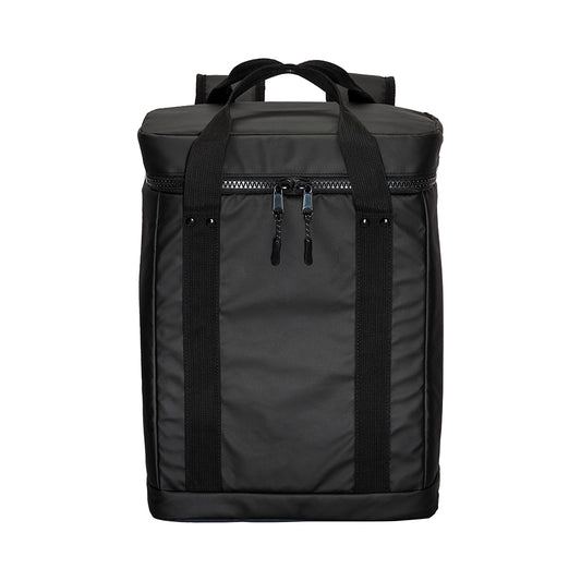 LA1970:SIPEC:DM23104:PRODUCT:2