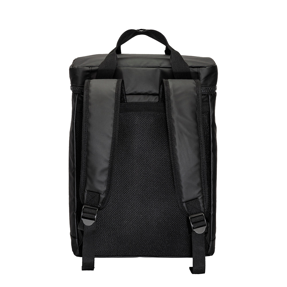 LA1970:SIPEC:DM23104:PRODUCT:3