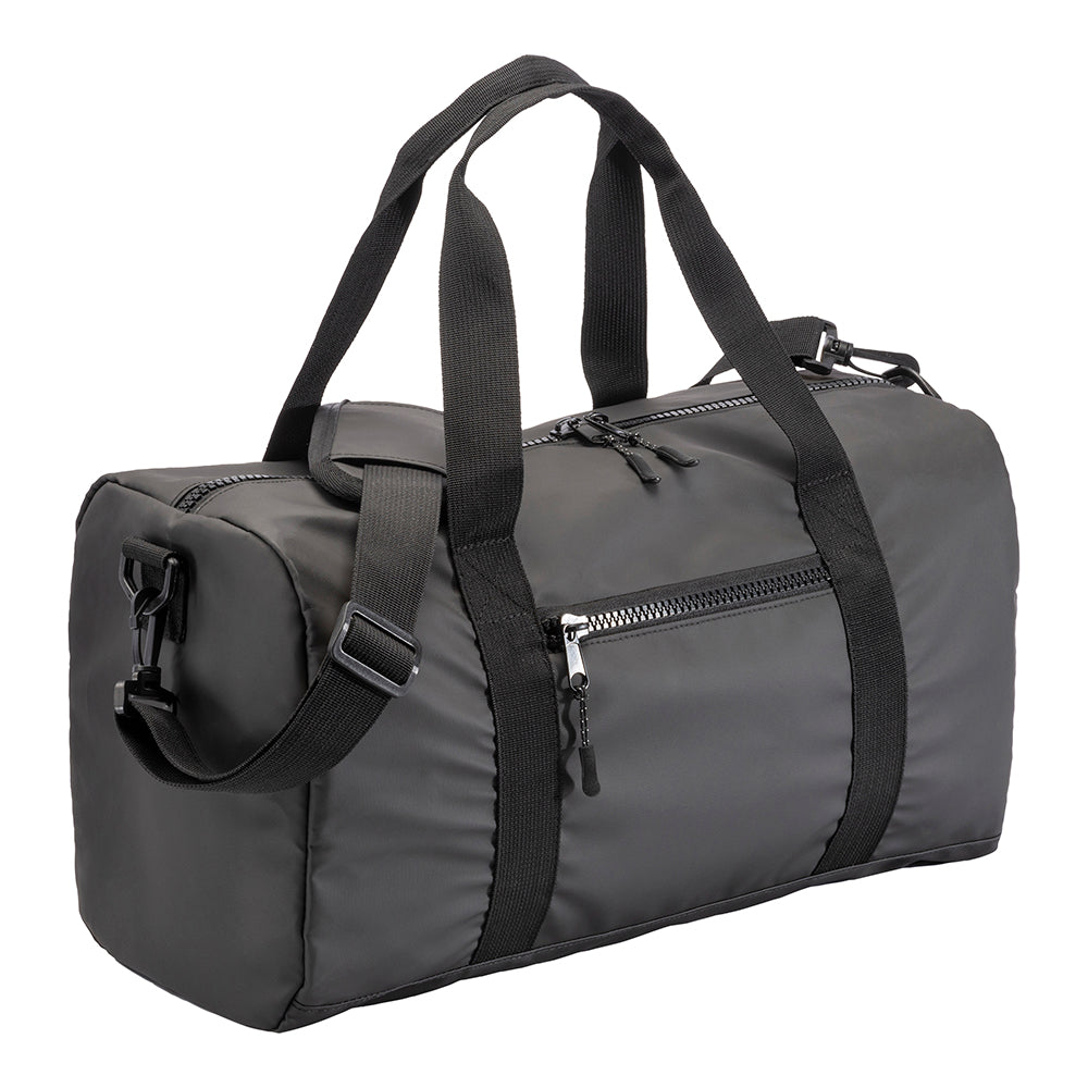 LA1970:SIPEC:DM23105:PRODUCT:1