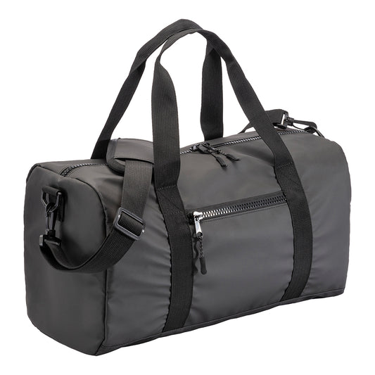 LA1970:SIPEC:DM23105:PRODUCT:1