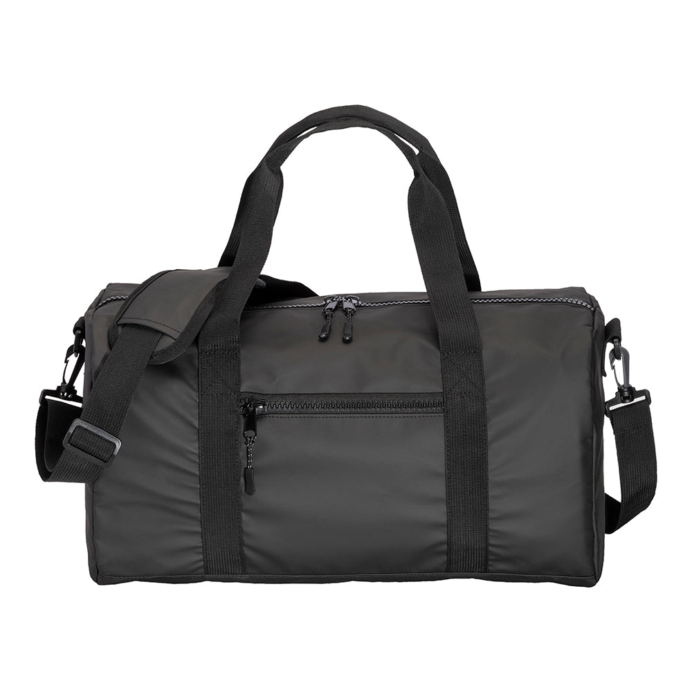 LA1970:SIPEC:DM23105:PRODUCT:2