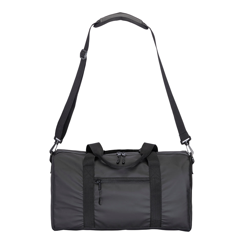 LA1970:SIPEC:DM23105:PRODUCT:3