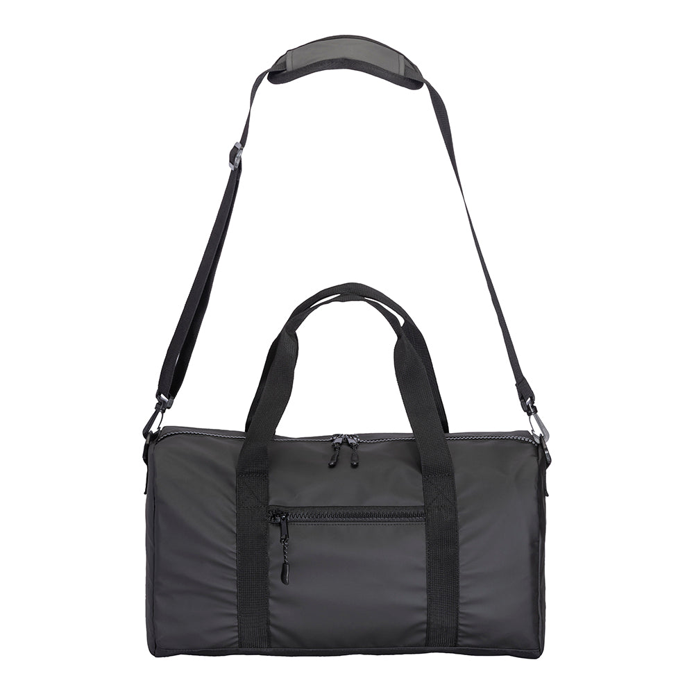 LA1970:SIPEC:DM23105:PRODUCT:4